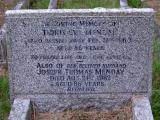 image of grave number 594967
